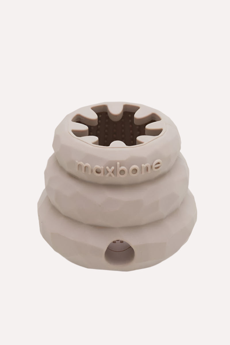 NID D'ABEILLE Jouet d'équilibre