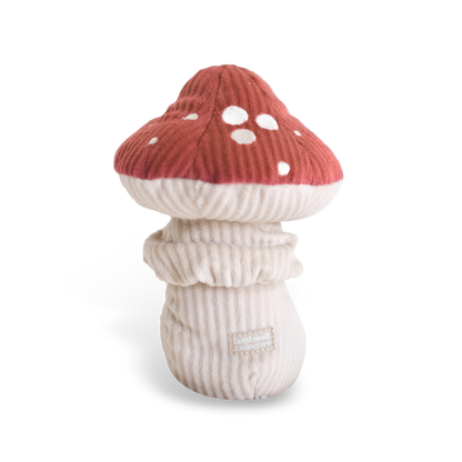 SHROOM Jouet interactif