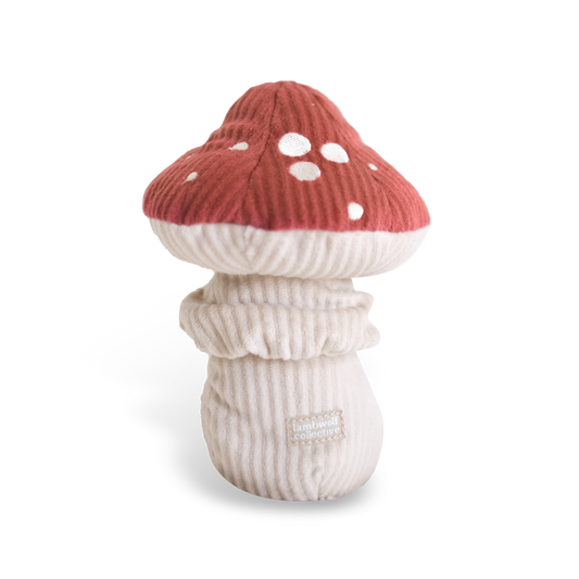 SHROOM Jouet interactif